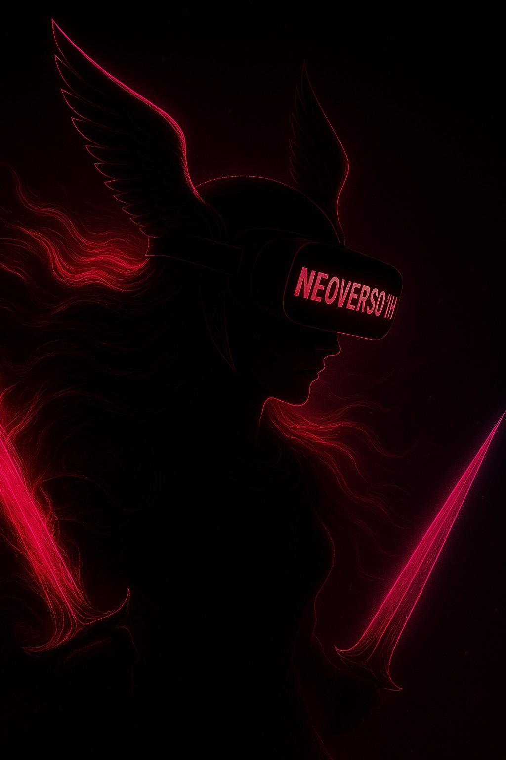 Luxury Travel Mug thumbnail 2